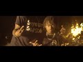 GFM Fela & YBC Lil Homie “Street Season” (Official Music Video)