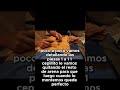 Cómo limpiar y proteger los rodamientos de tu