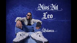 Nios Nd - Leo Prod. Rezp