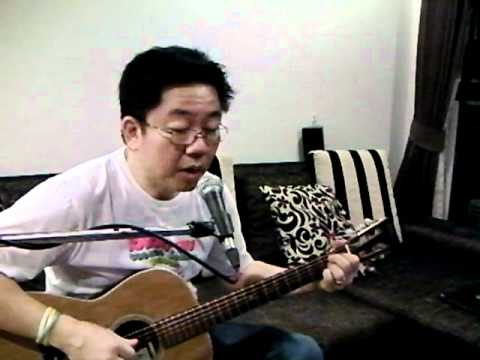 หมอกหรือควัน.MP4