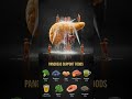 TOP FOODS THAT SUPPORT PANCREAS HEALTH NATURALLY FOR NOURISHING DIGESTIVE BALANCE