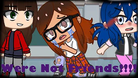 قبi Am Not Friend تحميل Download Mp4 Mp3 قبi Am Not Friend تحميل Download Mp4 Mp3
