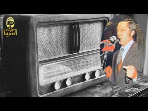 محمد خيري موال لي قلب مهموم