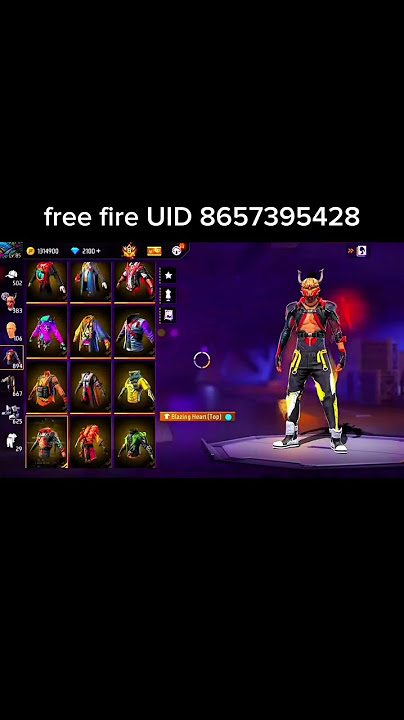 Apollo ID chhod dunga please subscribe 🥺