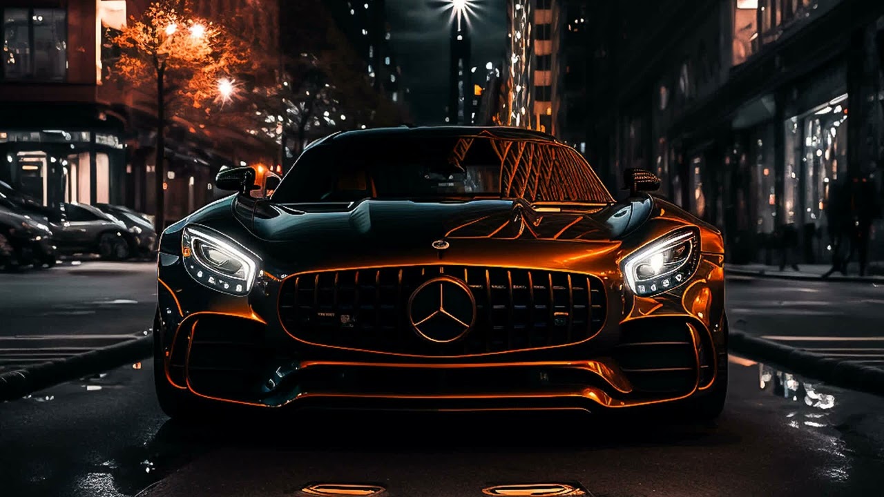 Khalid Raw - My Dreams Video Top Models