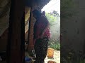 Milo to tumse aankh churae##viral video#YouTube search#trending video#viral video