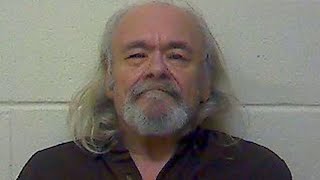 New Bern man charged after U.S. 70 traffic stop