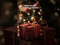 Festive Snowy Christmas 🎄 Original Xmas Song 2026