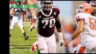 eagles 2015 mock draft