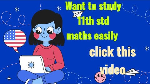 11th std maths exercise-8.4 3rd sum