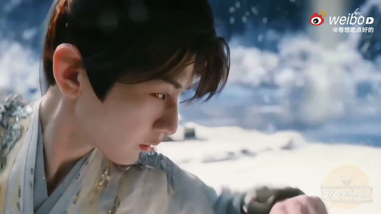 MỖI NGƯỜI CHÚNG TA VỪA LÀ KẺ MẠNH, VỪA LÀ KẺ YẾU