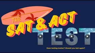 Satactap Testing Myths Debunked- Summer Sprint- Bonus Track