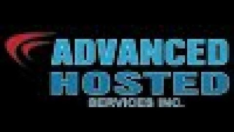 Auto Attendant Video