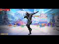 Live streaming of BOSS P.K.Y.T.