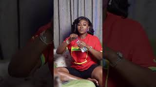 Why do the Black Stars continue to treat Cookie Tee like this 🫢🙆