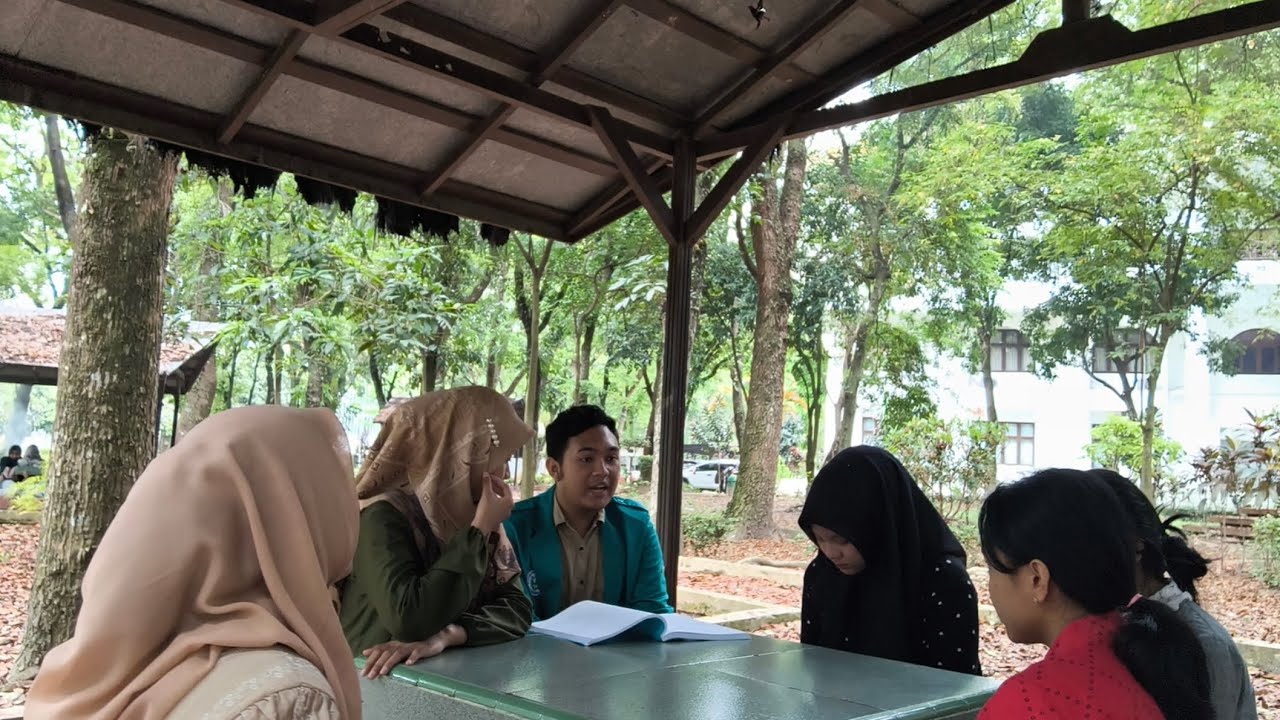 BKP TOPIK TUGAS||PENYEBARAN HOAX PADA SOSIAL MEDIA||STEVAN SEBASTIAN SITEPU(1253151031)||BK Reg A 25