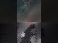 Godzilla minus one VS Godzilla 1954 #shorts #edit #godzilla