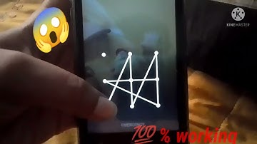 Allu Arjun sign password explain in Telugu