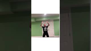 The World Record For The Most Consecutive Jumping Jacks (1010) | BeatThatRecord