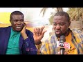DUDUBAYA AFICHUA MAZITO YA MWAMPOSA KUTUMIA MAFUTA NA MAJI KWENYE KANISA LAKE NAMJUA VIZURI HUYU DUDUBAYA AFICHUA MAZITO YA MWAMPOSA KUTUMIA MAFUTA NA MAJI KWENYE KANISA LAKE NAMJUA VIZURI HUYU