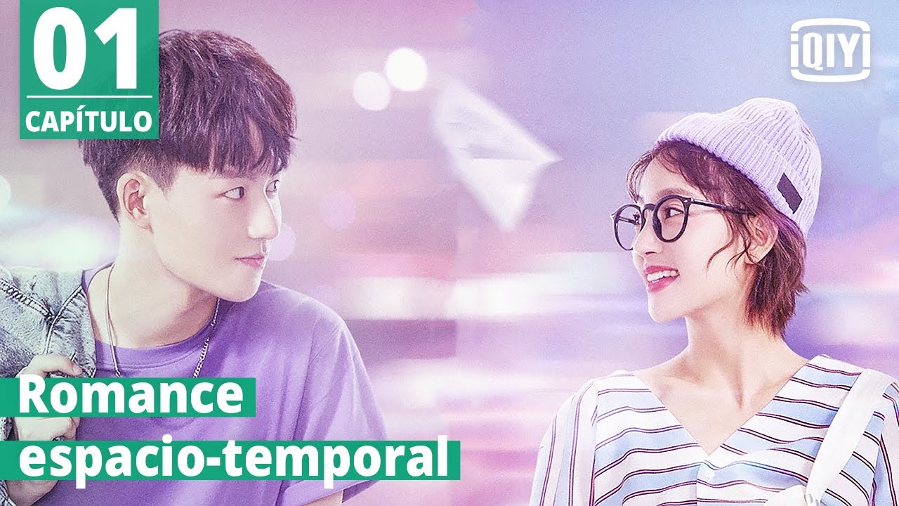 Oh My Boss Cap 1 Sub Español