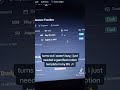 Gamified Notion Template link in comments💻 #notiontemplate #notion #gamification #notionapp #foryou