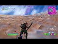 Fortnite arena (Dos wins con coronas PARTIDAZAS)