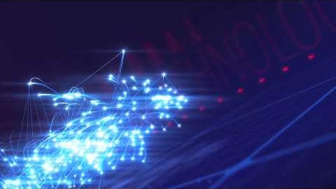 After Effects Project Files - Abstract Fireworks Reveal - VideoHive 8101861