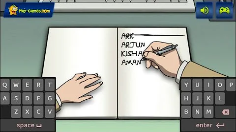 Writing My Subscribers’ Names ❤️ | Comment Yours Below ✍️ | #shorts #viral #writingname #name