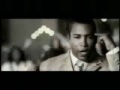 Miniature de la vidéo de la chanson Bandoleros