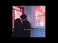 Lời Nói Điêu Trên Môi Em (Freak D Lofi) - Đỗ Nguyên Phúc ft. Lil Z Poet