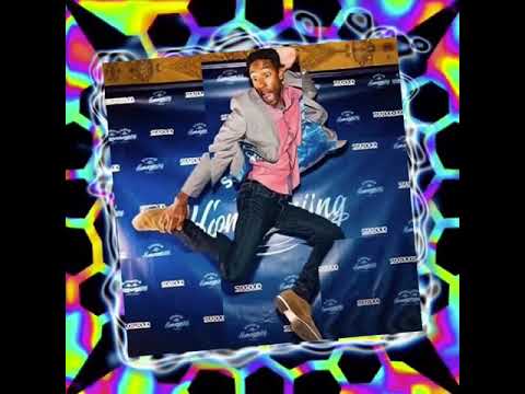 COREY DORRIS EDIT