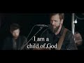 I am no longer a slave to fear with lyrics by bethel music