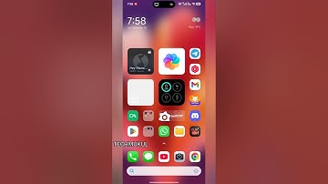 POCO X6 Pro HyperOS 3 CN december stabiele update KOMT BINNENKORT - OS3.0.3.0 #shorts