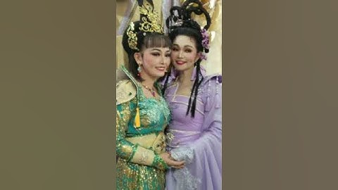 Đêm diễn thứ hai NGỌC KỲ LÂN