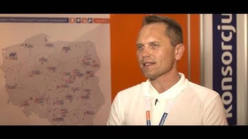 I GIEŁDA TOWAROWA GRUPY IK 2016