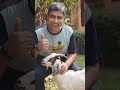 समयले सबै सिकाउँछ,बस धैर्य चाहिन्छ। #motivation #nature #love #funny #fyp #nepal #viralvideo #best