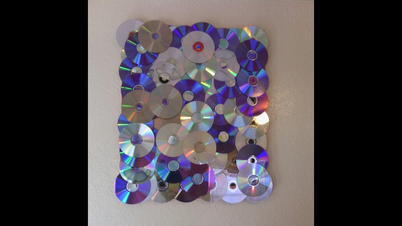 Artsafact TV HOF MyCarreer 60 to 99 challenge