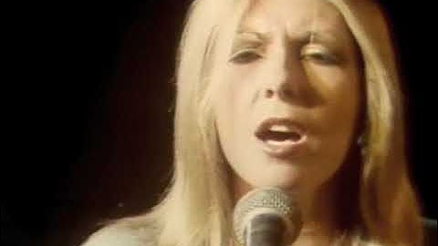 Renaissance - Jekyll and Hyde (1979)