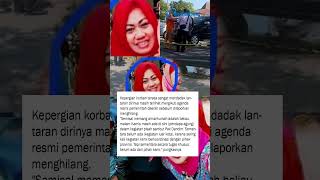 Sebelum Menghilang, ASN Pemkab Bangkalan Sempat Lakukan Aktivitas Ini @TRIBUNLAMPUNGNEWSVIDEO
