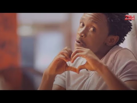 bahati---lover-official-music-video-(@bahatikenya)