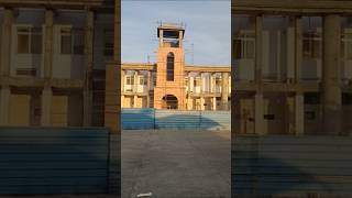 Kurnool City Railway Station Redevelopment ll May 2026