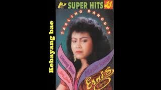 Kelingan bae/kebayang bae Vocal Erni, s