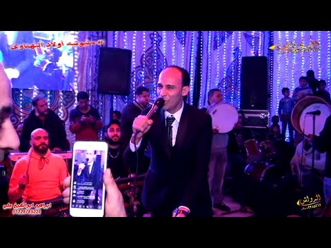 رساله لكل الزملكويه هتلك حته ب100 علشان تنسي اللي حصل من تييييييييييييي