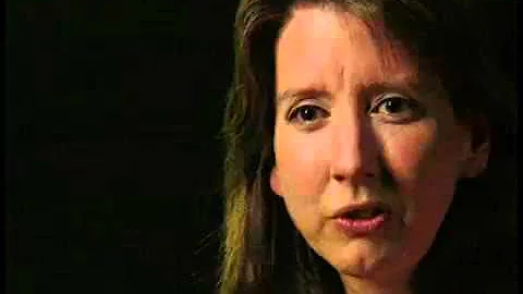 Life and Debt - Stephanie Black - Behind the Lens ...