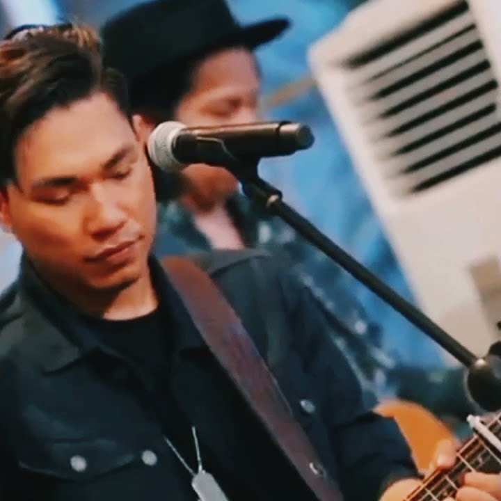 Story wa 30 detik lagu armada - pemilik hati