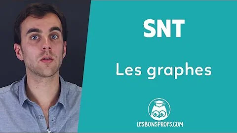 Comment faire un graphe social ?