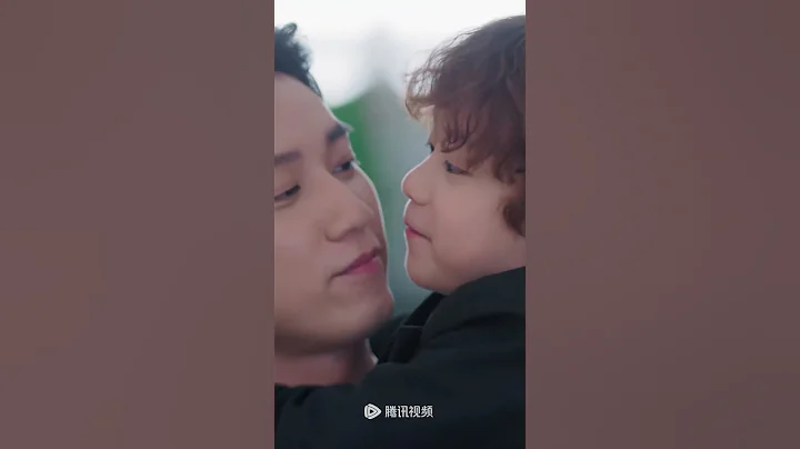 Who says my child has no father? #王玉雯 #王子奇 #你给我的喜欢 #theloveyougiveme #shorts