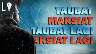 Video <span aria-label=