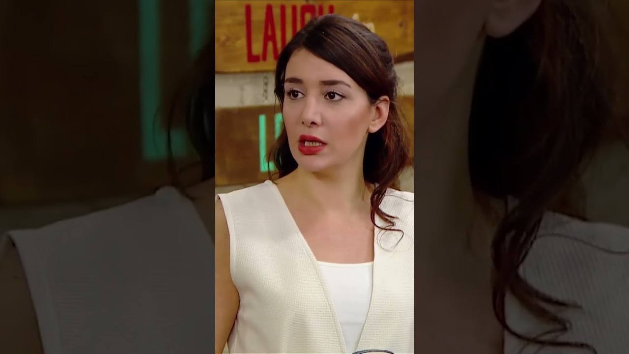 Teoman'ın Ani Eşya Değişikliği - Ayrılsak Da beraberiz 